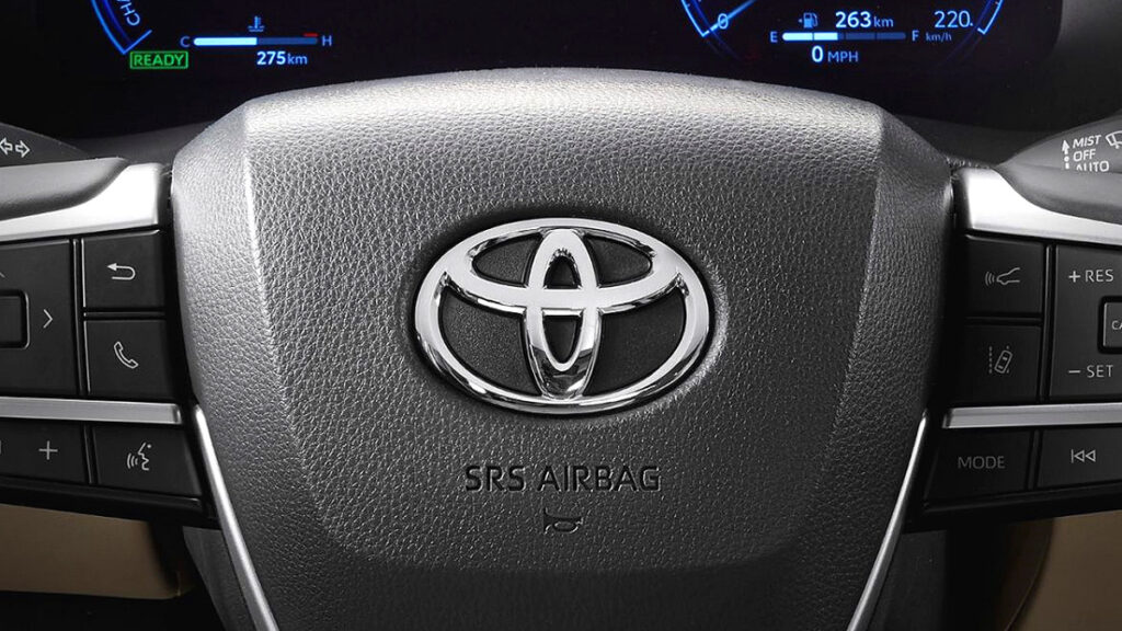 consumer-reports-safety-verdict-2026-subaru-forester-mazda-genesis (4)