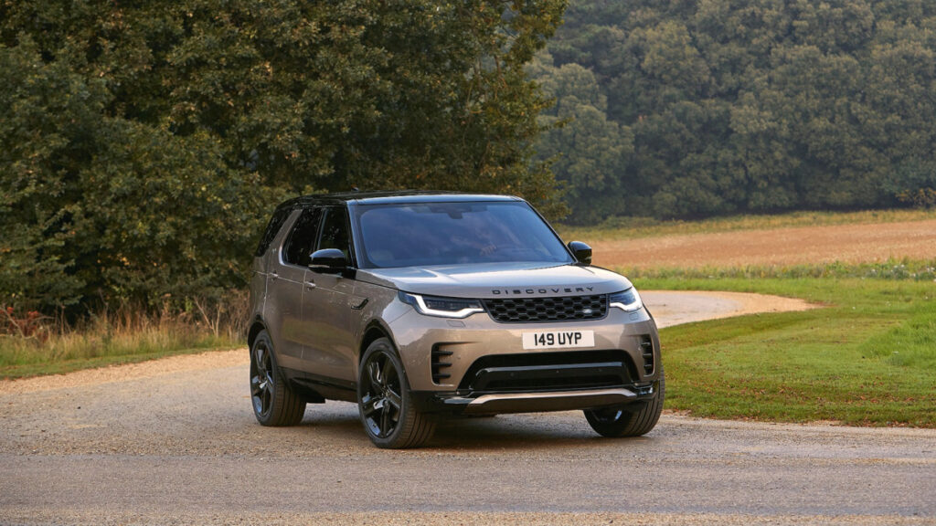 consumer-reports-safety-verdict-2026-subaru-forester-mazda-genesis (5)