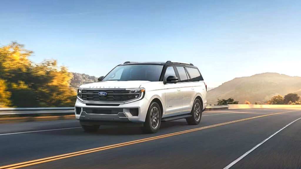 consumer-reports-safety-verdict-2026-subaru-forester-mazda-genesis (6)