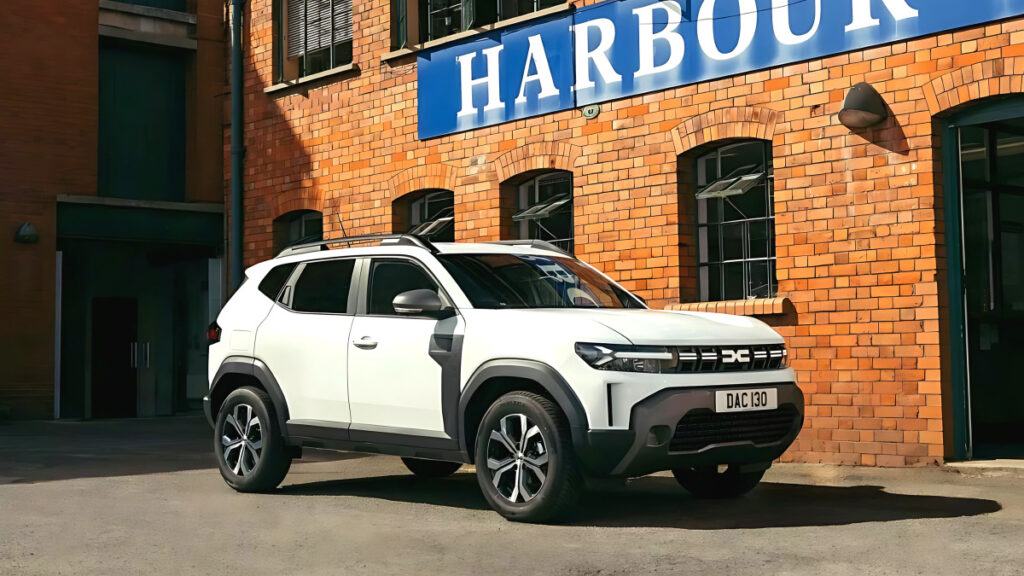 dacia-duster-3rd-gen-bifuel-lpg-suv-europe-launch (2)