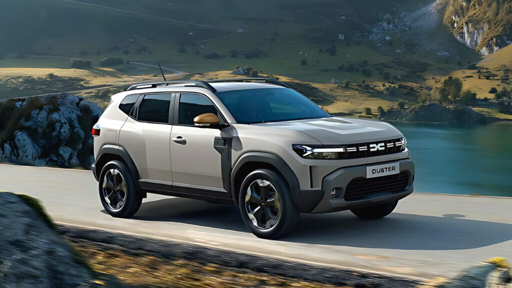 dacia-duster-3rd-gen-bifuel-lpg-suv-europe-launch (4)