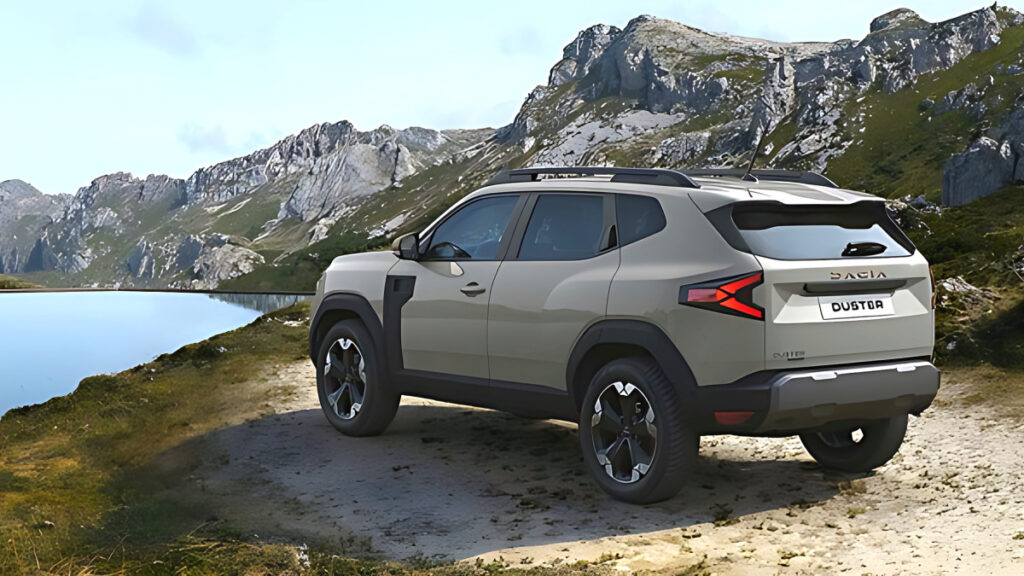 dacia-duster-3rd-gen-bifuel-lpg-suv-europe-launch (5)