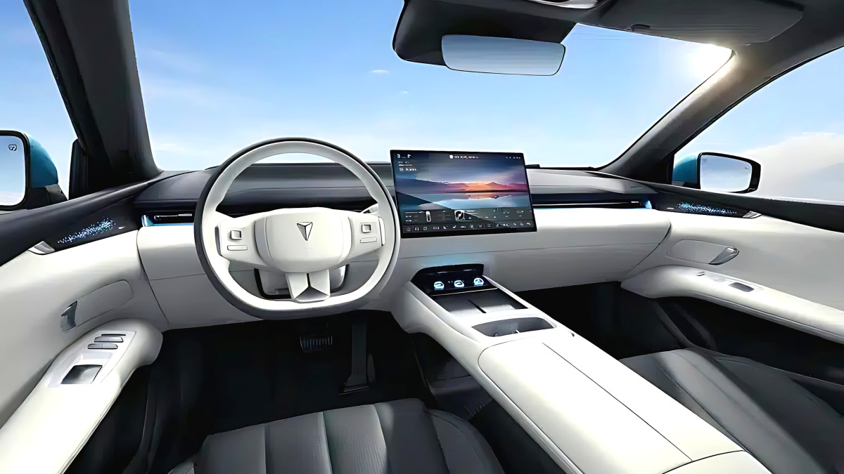 deepal-l07-china-sedan-erev-1500km-range (1)