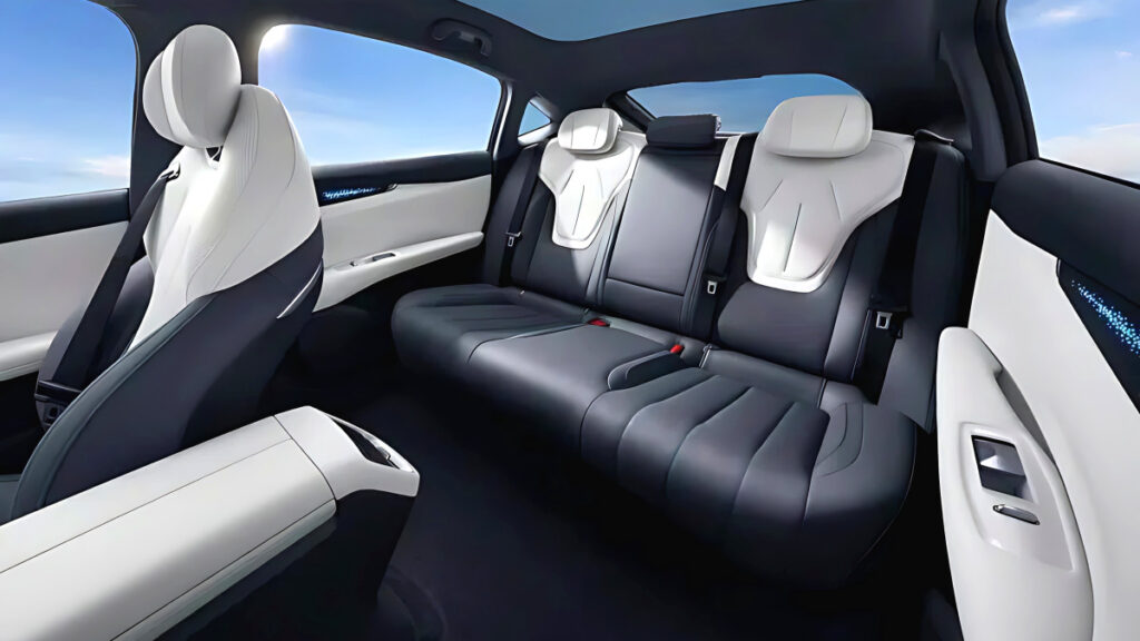 deepal-l07-china-sedan-erev-1500km-range (3)