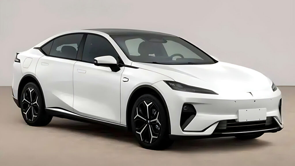 deepal-l07-china-sedan-erev-1500km-range (4)