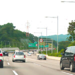 diesel-car-early-scrap-support-ends-2026 (1)