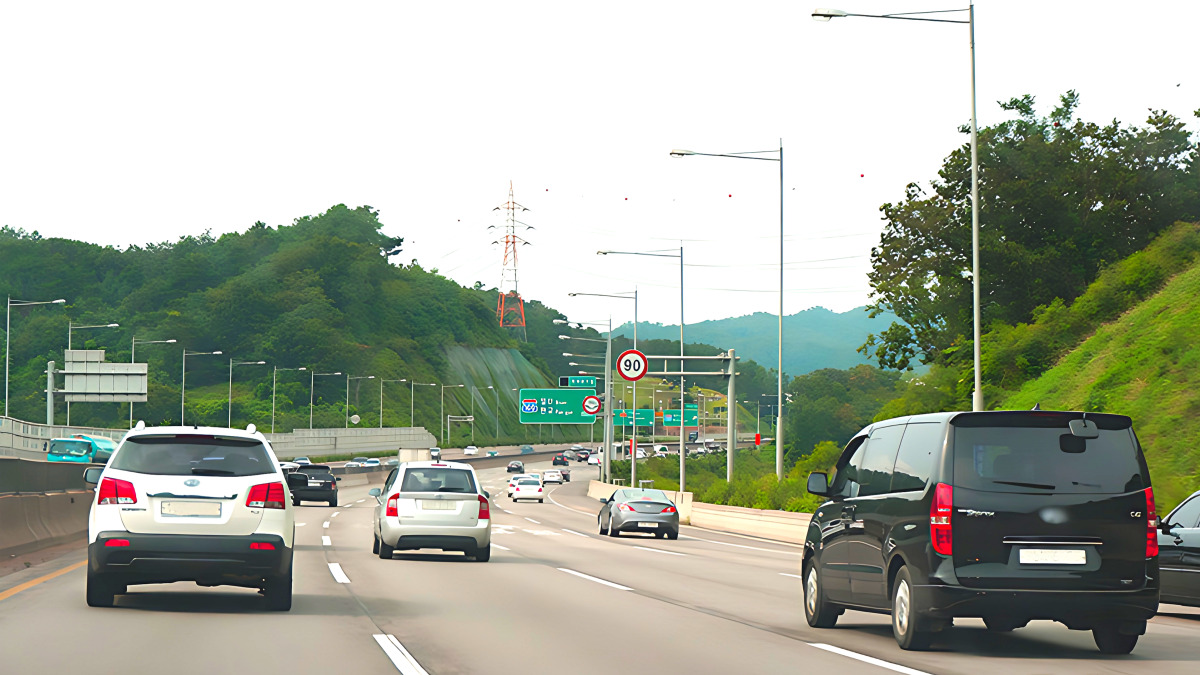 diesel-car-early-scrap-support-ends-2026 (1)