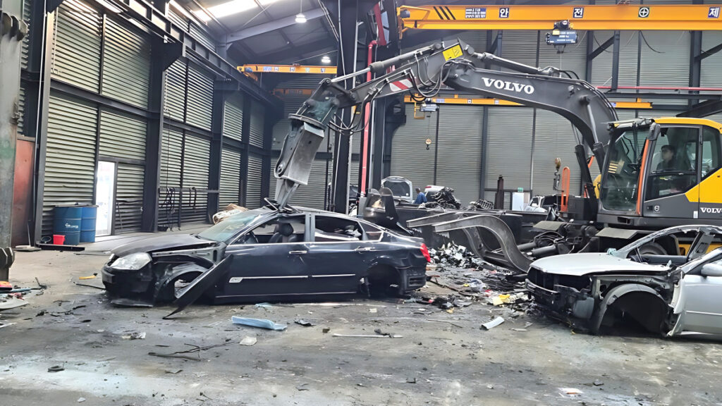 diesel-car-early-scrap-support-ends-2026 (2)