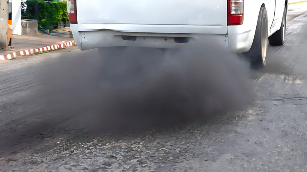 diesel-car-early-scrap-support-ends-2026 (3)