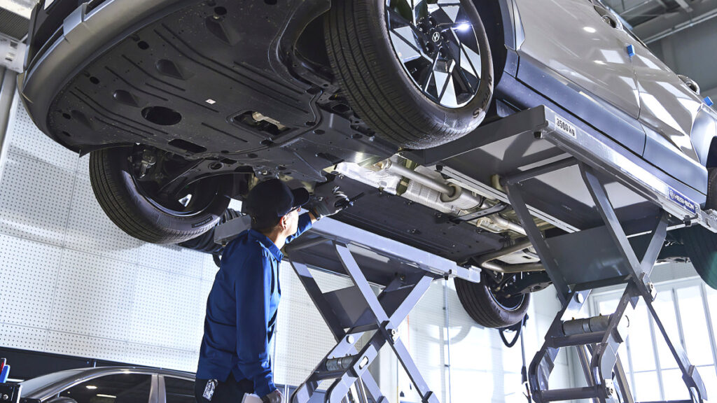 engine-oil-change-interval-5000km-myth-analysis (1)