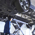 engine-oil-change-interval-5000km-myth-analysis (1)