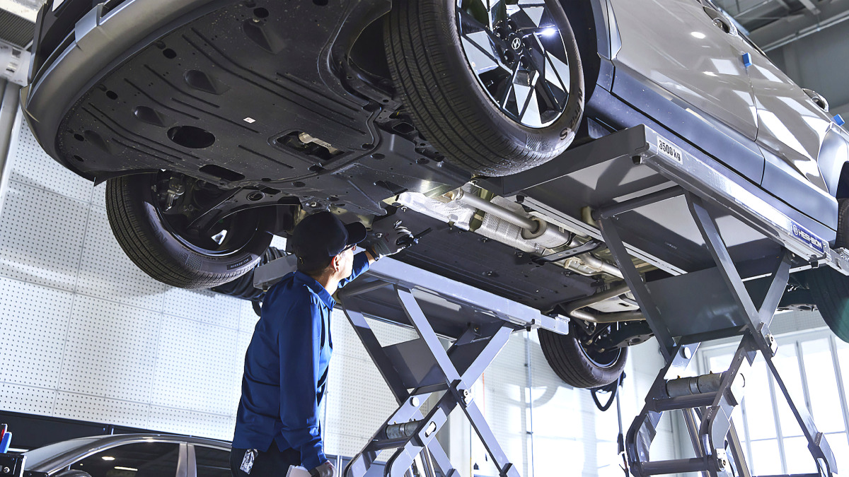 engine-oil-change-interval-5000km-myth-analysis (1)