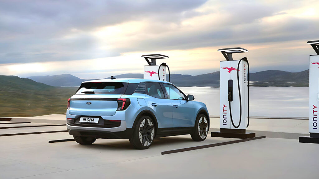 ford-ev-loss-11-trillion-won-traditional-automakers-crisis (1)