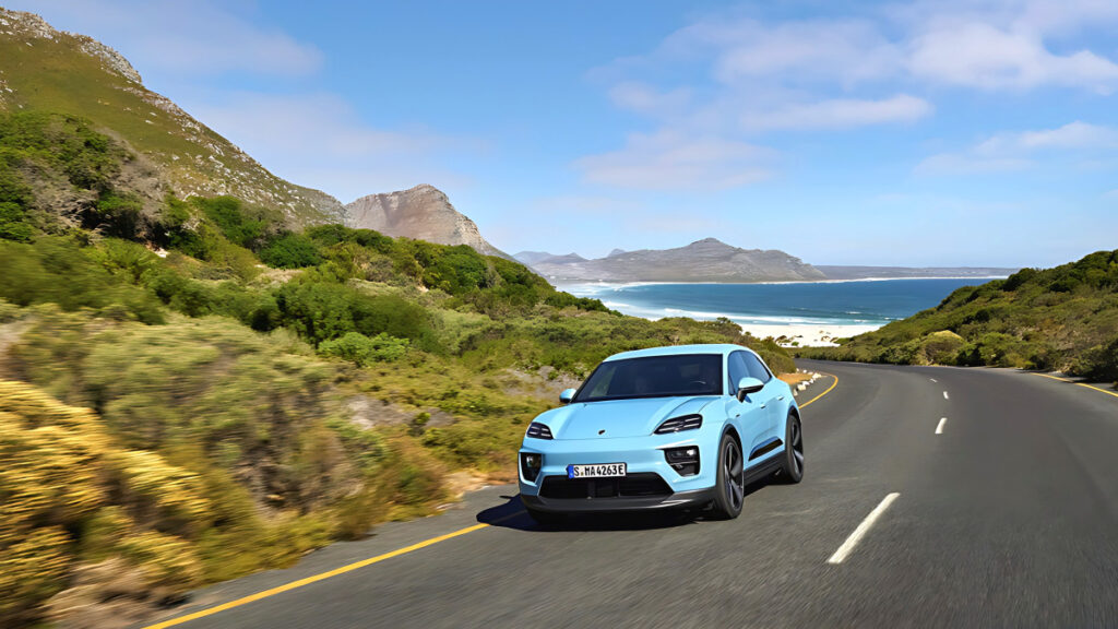 ford-ev-loss-11-trillion-won-traditional-automakers-crisis (4)