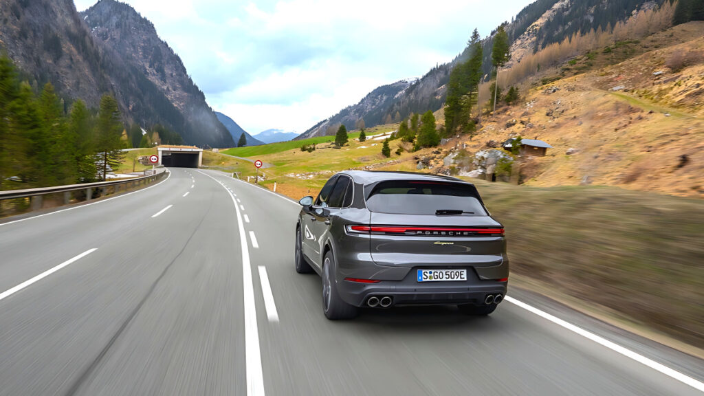 ford-ev-loss-11-trillion-won-traditional-automakers-crisis (6)