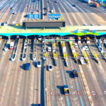 free-highway-pass-lunar-new-year-2026-travel-guide (1)