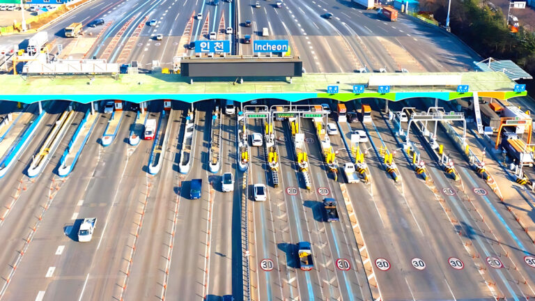 free-highway-pass-lunar-new-year-2026-travel-guide (1)