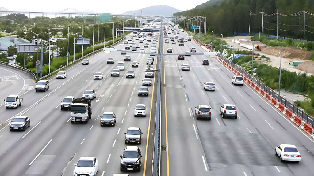 free-highway-pass-lunar-new-year-2026-travel-guide (2)