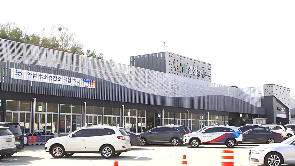 free-highway-pass-lunar-new-year-2026-travel-guide (4)