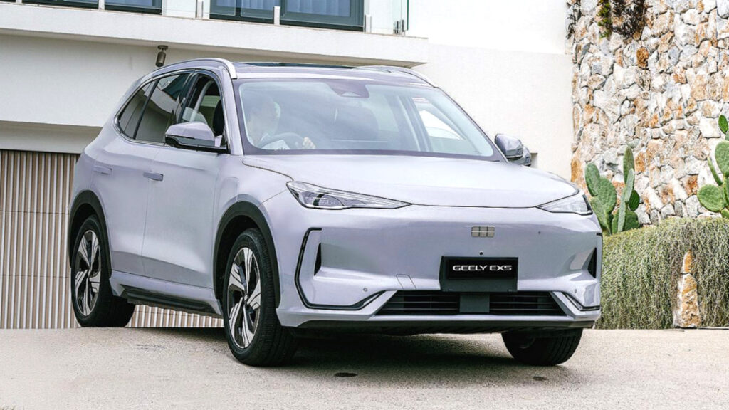 geely-auto-800v-fast-charging-china-ev-market-paradigm-shift (1)