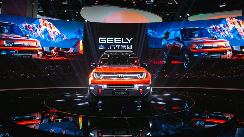 geely-auto-800v-fast-charging-china-ev-market-paradigm-shift (3)