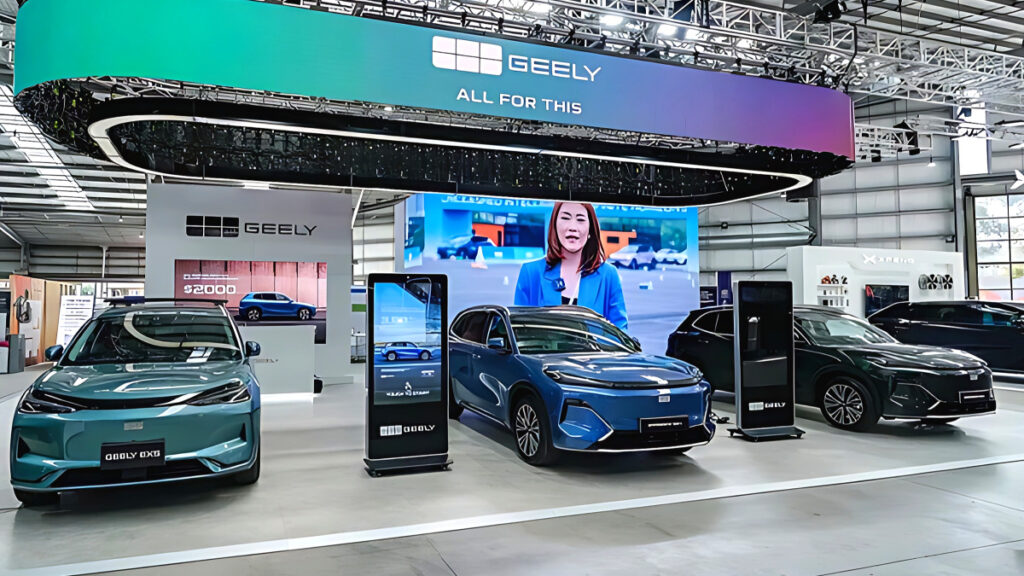 geely-auto-800v-fast-charging-china-ev-market-paradigm-shift (4)