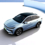 geely-boyue-erev-1525km-range-china-market (1)