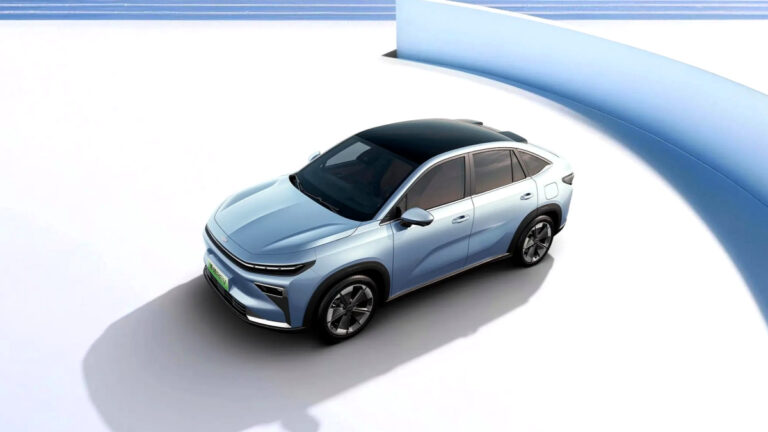 geely-boyue-erev-1525km-range-china-market (1)