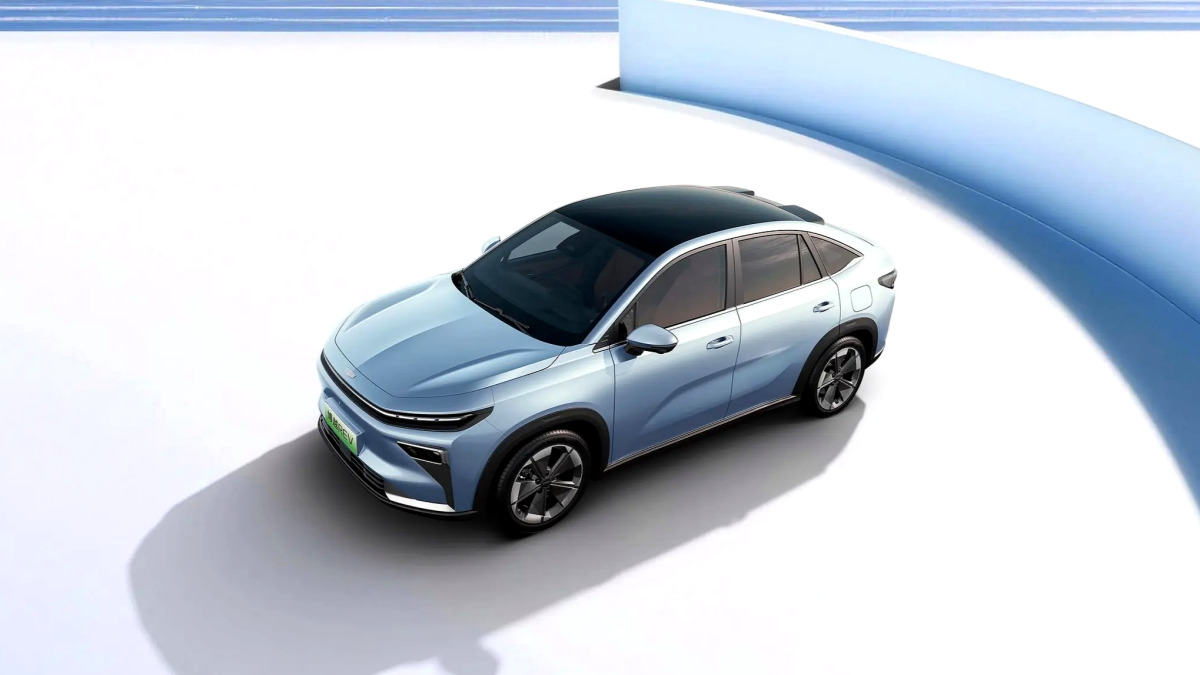 geely-boyue-erev-1525km-range-china-market (1)