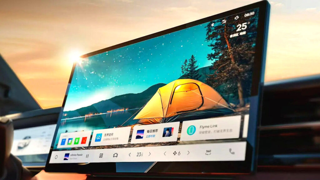 geely-boyue-erev-1525km-range-china-market (3)