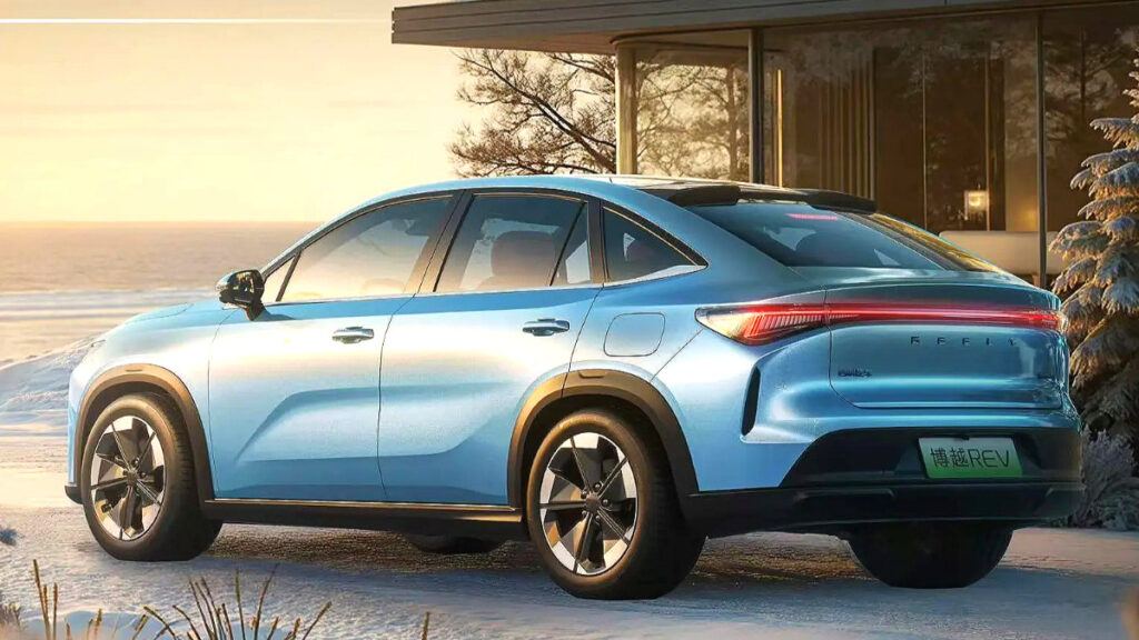 geely-boyue-erev-1525km-range-china-market (5)