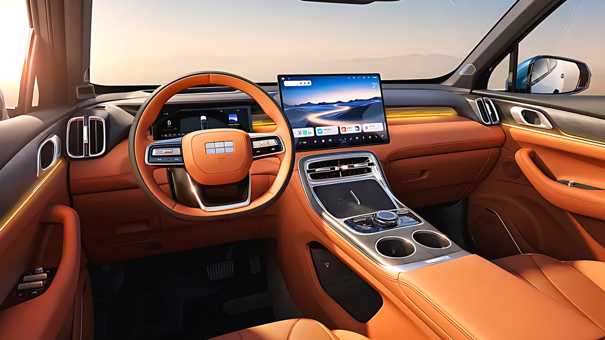 geely-galaxy-m7-phev-suv-1730km-range-korea-launch (1)