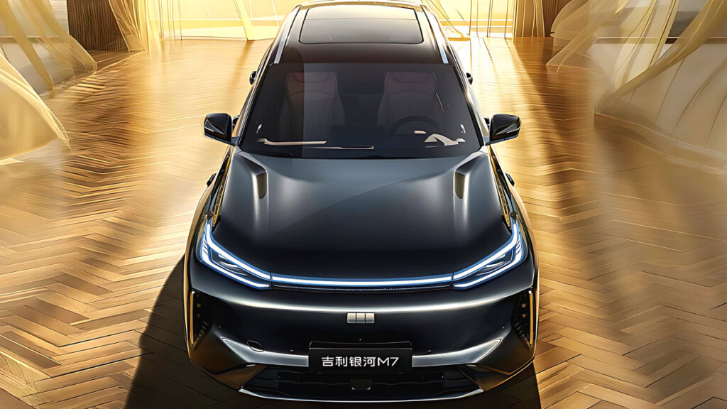 geely-galaxy-m7-phev-suv-1730km-range-korea-launch (2)