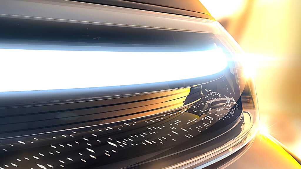 geely-galaxy-m7-phev-suv-1730km-range-korea-launch (3)