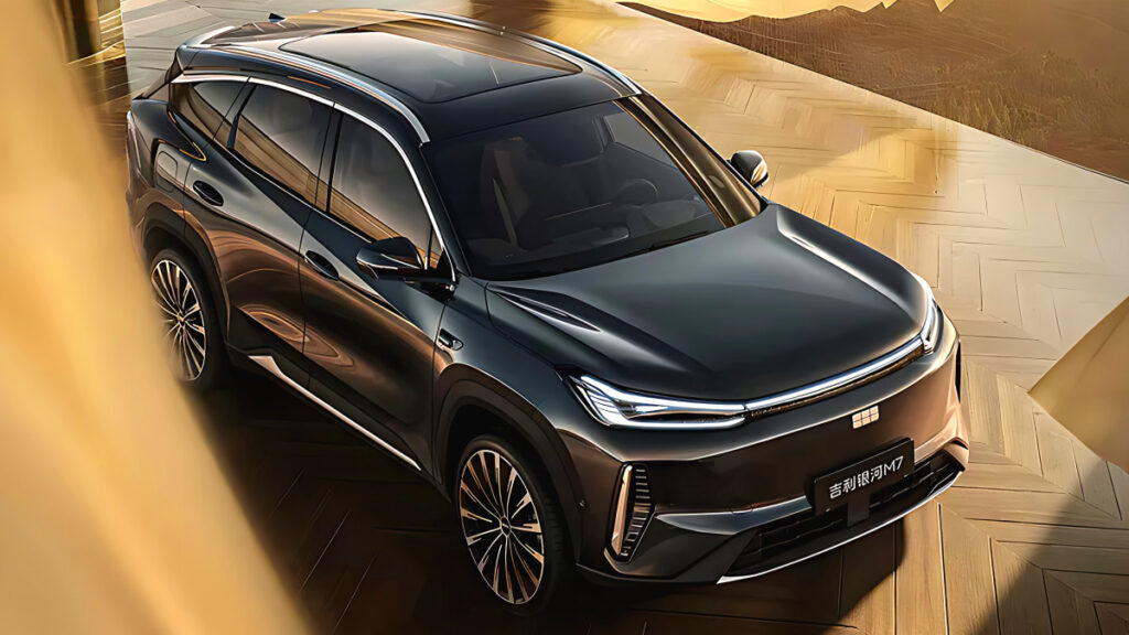 geely-galaxy-m7-phev-suv-1730km-range-korea-launch (4)