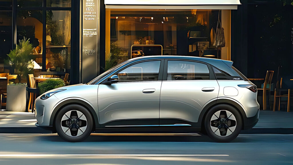 geely-xingyuan-beats-tesla-byd-china-ev-sales-2025 (1)