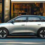 geely-xingyuan-beats-tesla-byd-china-ev-sales-2025 (1)