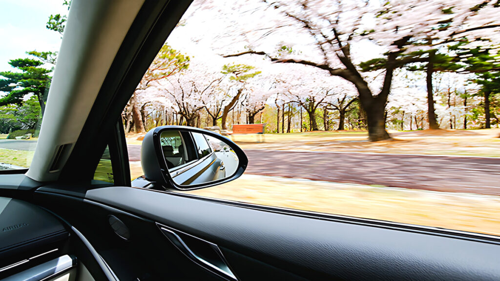 genesis-beats-benz-bmw-used-car-market-premium-leader (1)