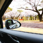 genesis-beats-benz-bmw-used-car-market-premium-leader (1)