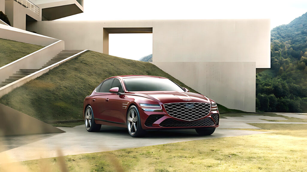 genesis-beats-benz-bmw-used-car-market-premium-leader (2)