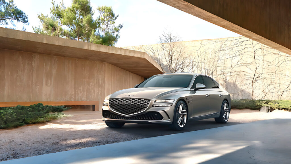 genesis-beats-benz-bmw-used-car-market-premium-leader (4)