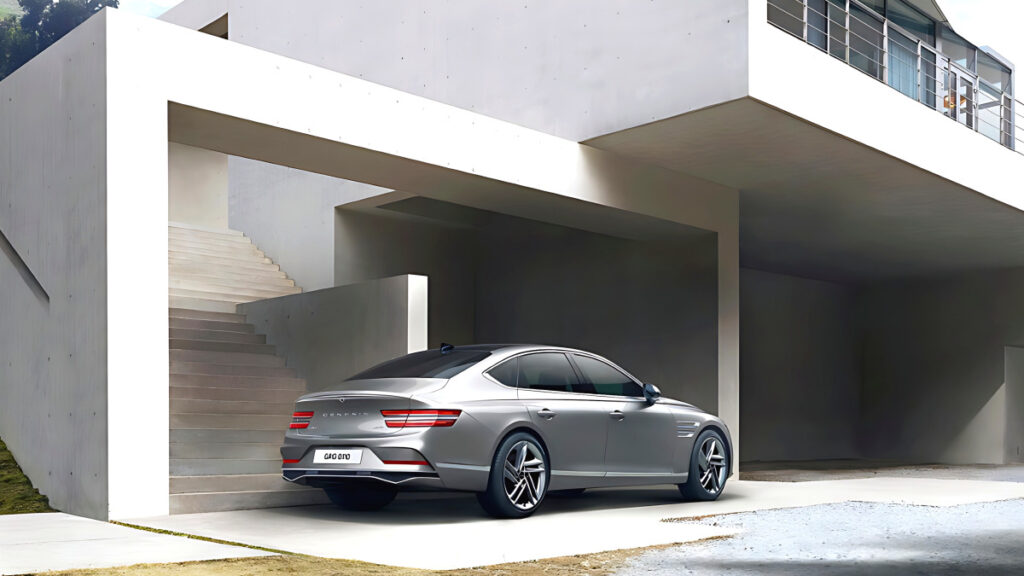 genesis-beats-benz-bmw-used-car-market-premium-leader (5)