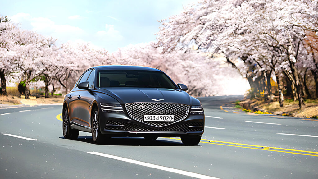 genesis-electrification-strategy-hybrid-erev-dual-track (2)