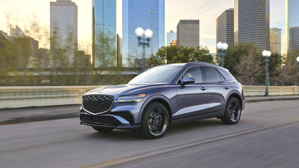 genesis-electrification-strategy-hybrid-erev-dual-track (3)