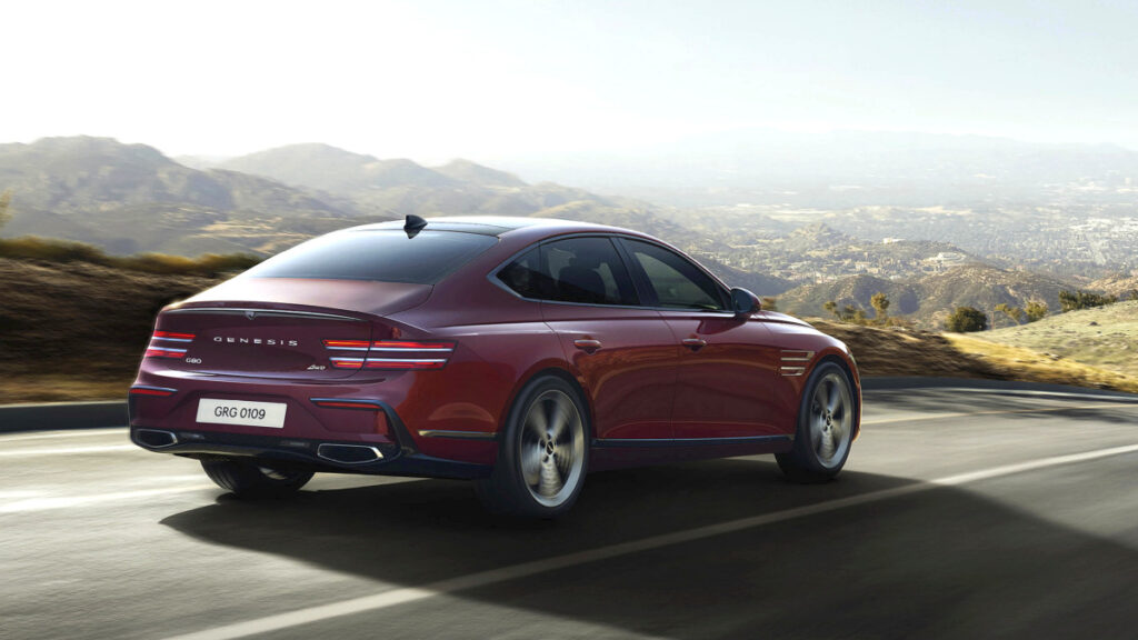 genesis-electrification-strategy-hybrid-erev-dual-track (5)