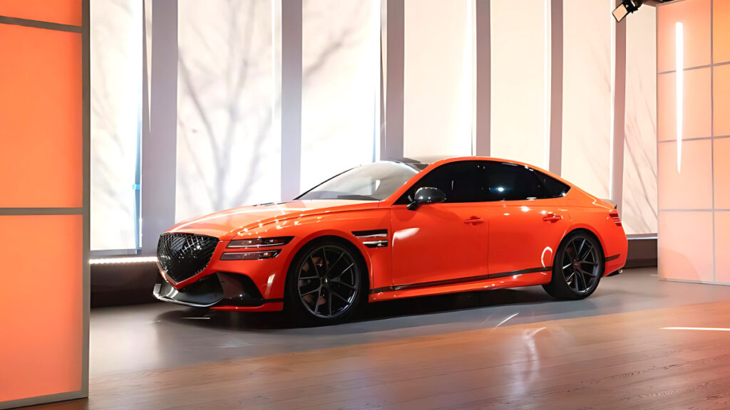 genesis-g80-magma-525hp-limited-20-units-challenges-m5 (2)