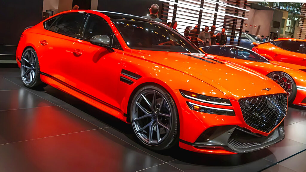 genesis-g80-magma-525hp-limited-20-units-challenges-m5 (3)