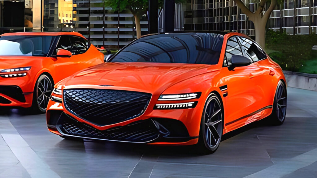 genesis-g80-magma-525hp-limited-20-units-challenges-m5 (4)