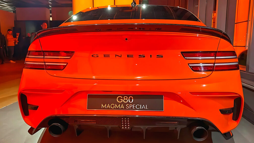 genesis-g80-magma-525hp-limited-20-units-challenges-m5 (5)