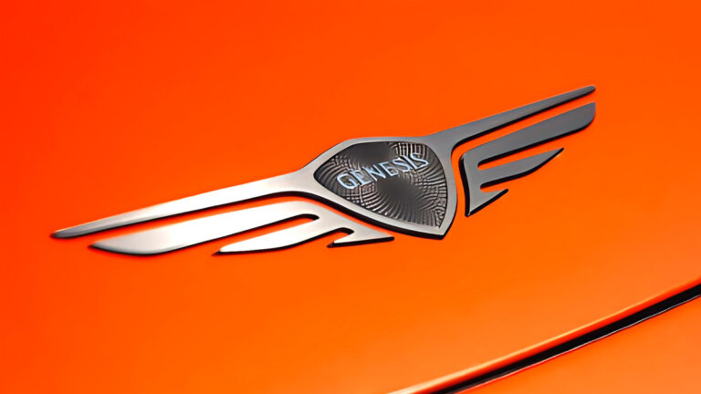 genesis-g80-magma-525hp-limited-20-units-challenges-m5